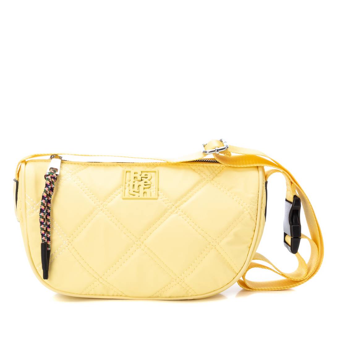 BOLSO DE MUJER REFRESH 18307302