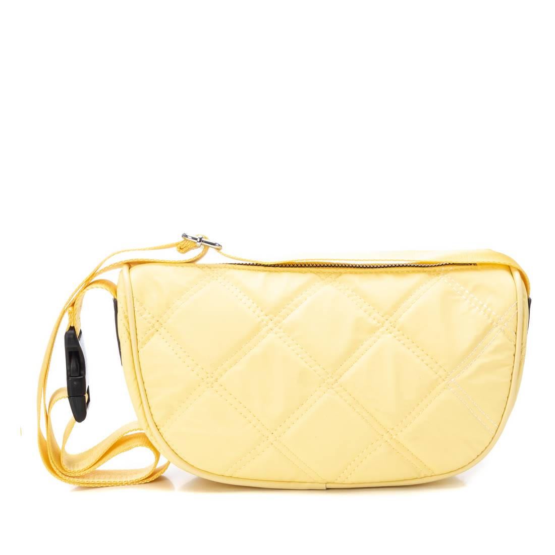 BOLSO DE MUJER REFRESH 18307302