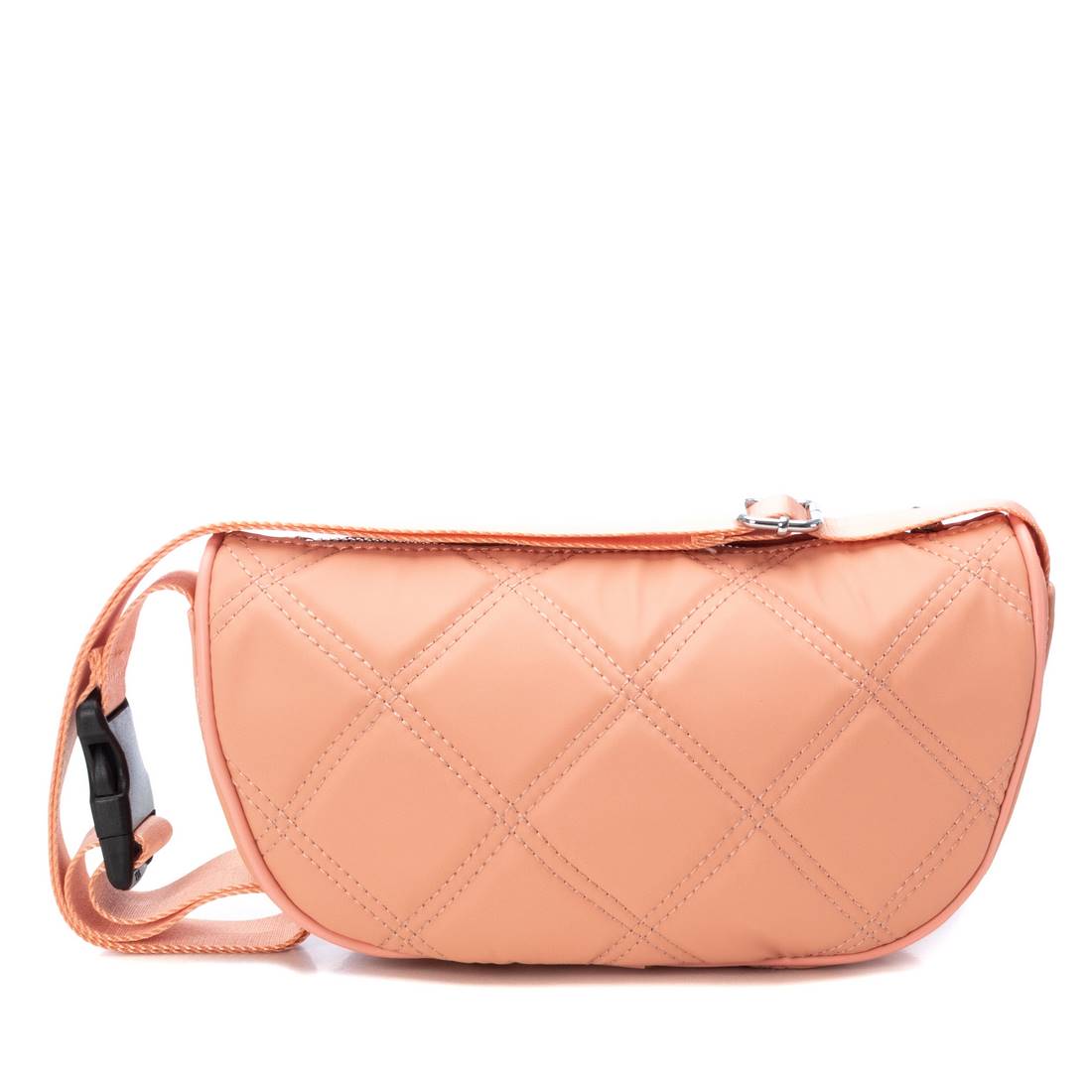 BOLSO DE MUJER REFRESH 18307303