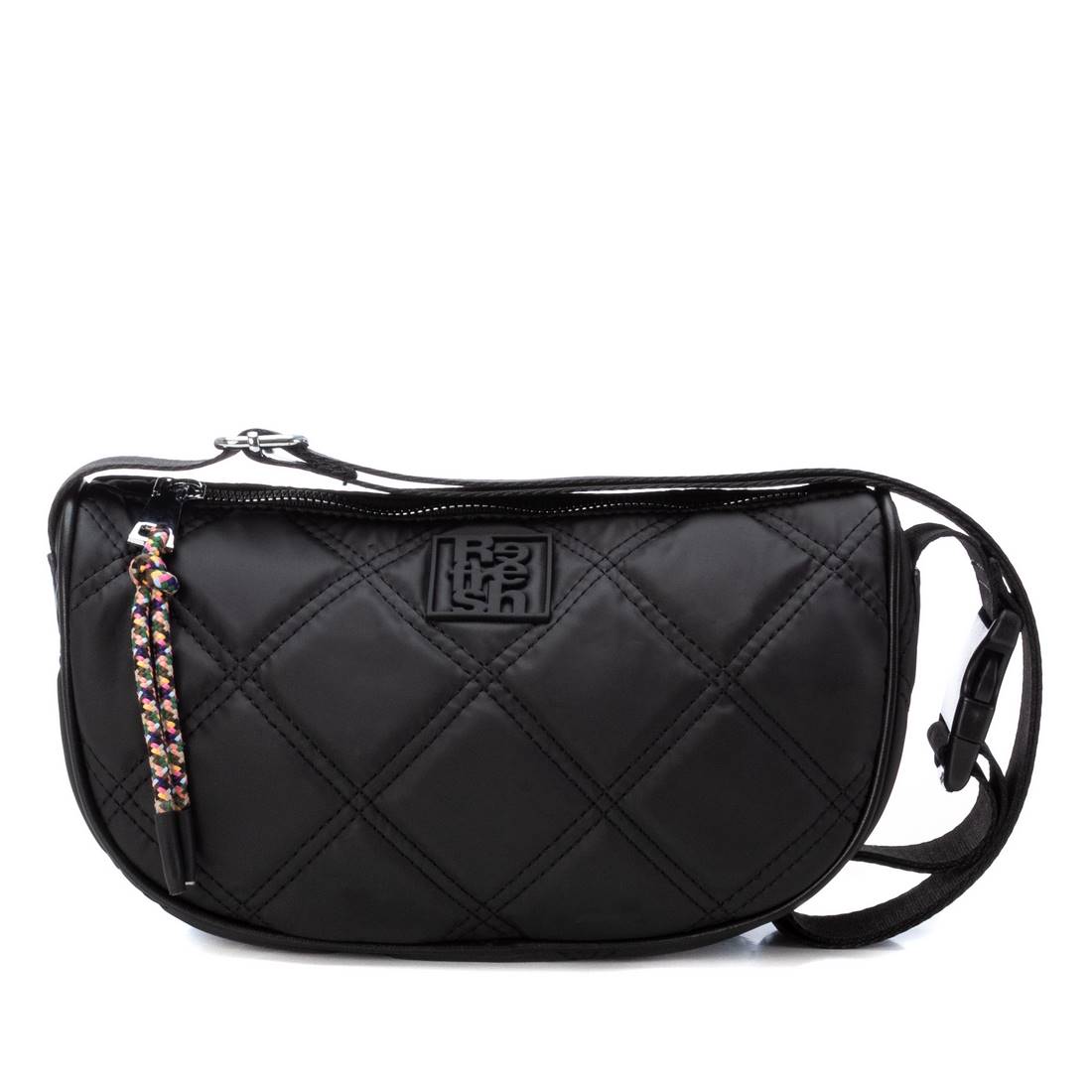 BOLSO DE MUJER REFRESH 18307304