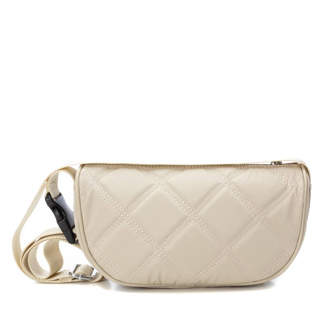 BOLSO DE MUJER REFRESH 18307305