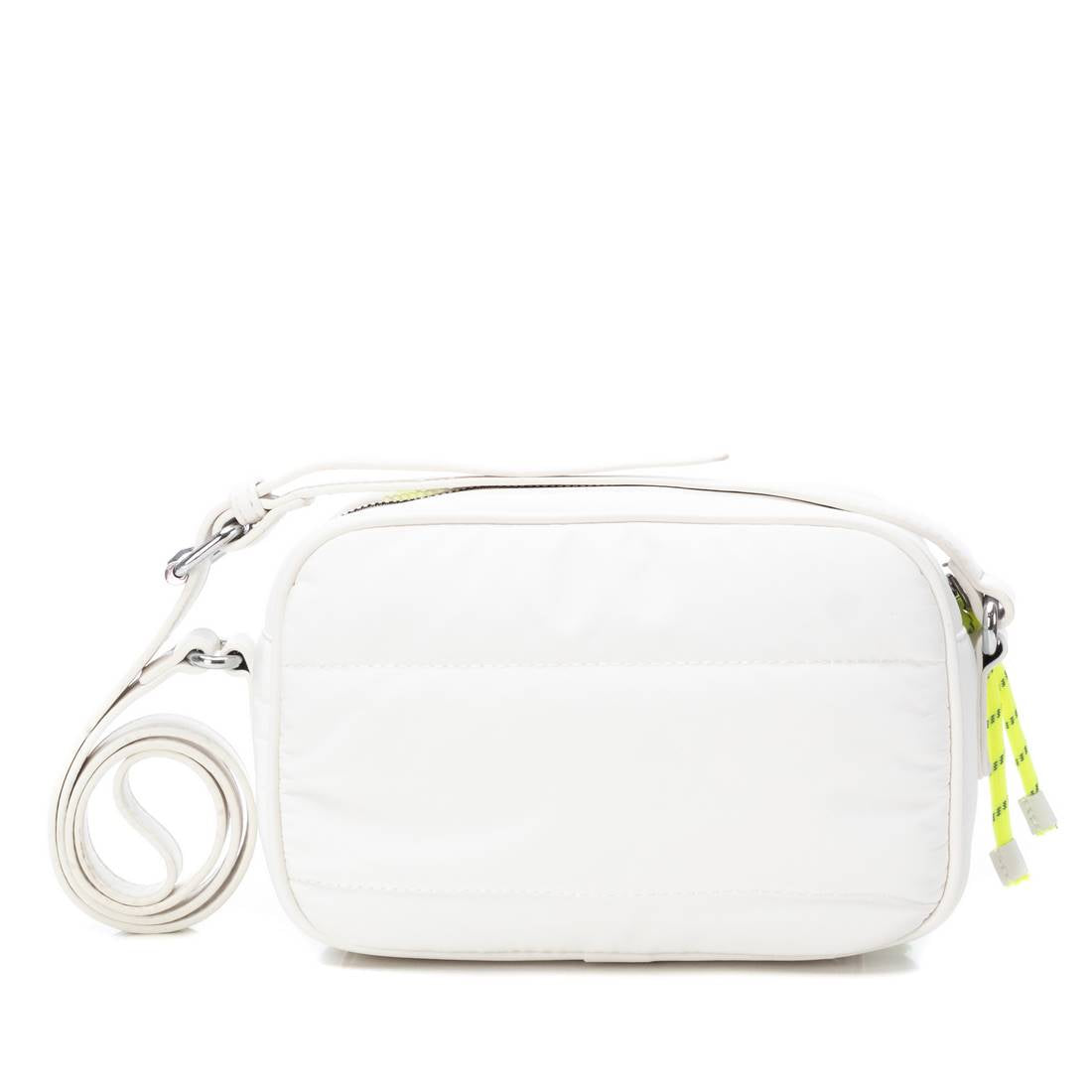 BOLSO DE MUJER REFRESH 18307601