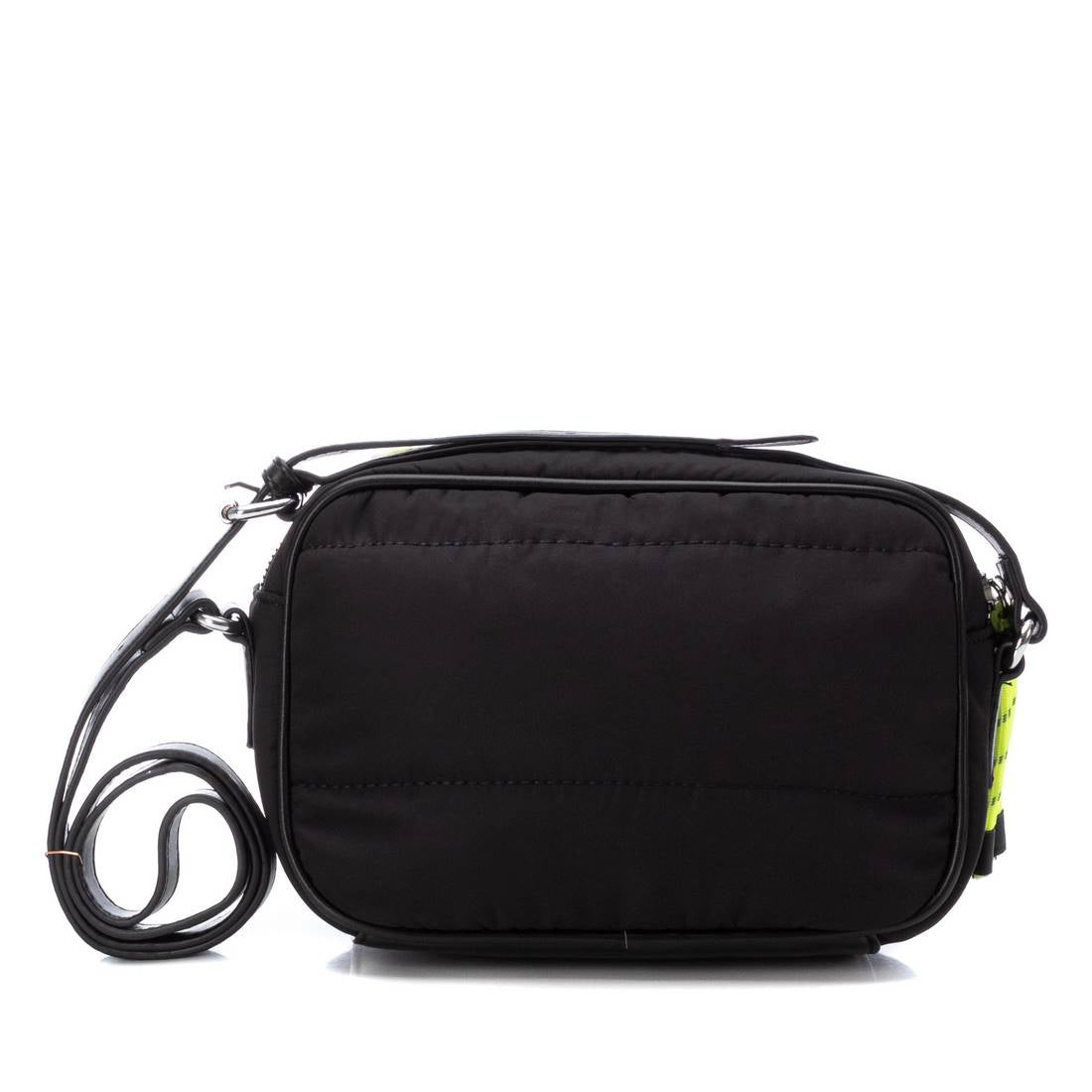 BOLSO DE MUJER REFRESH 18307602