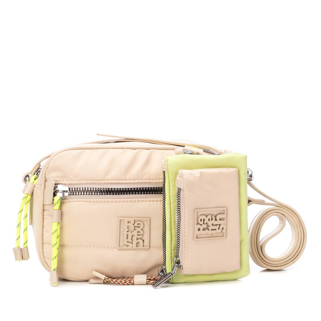 BOLSO DE MUJER REFRESH 18307603