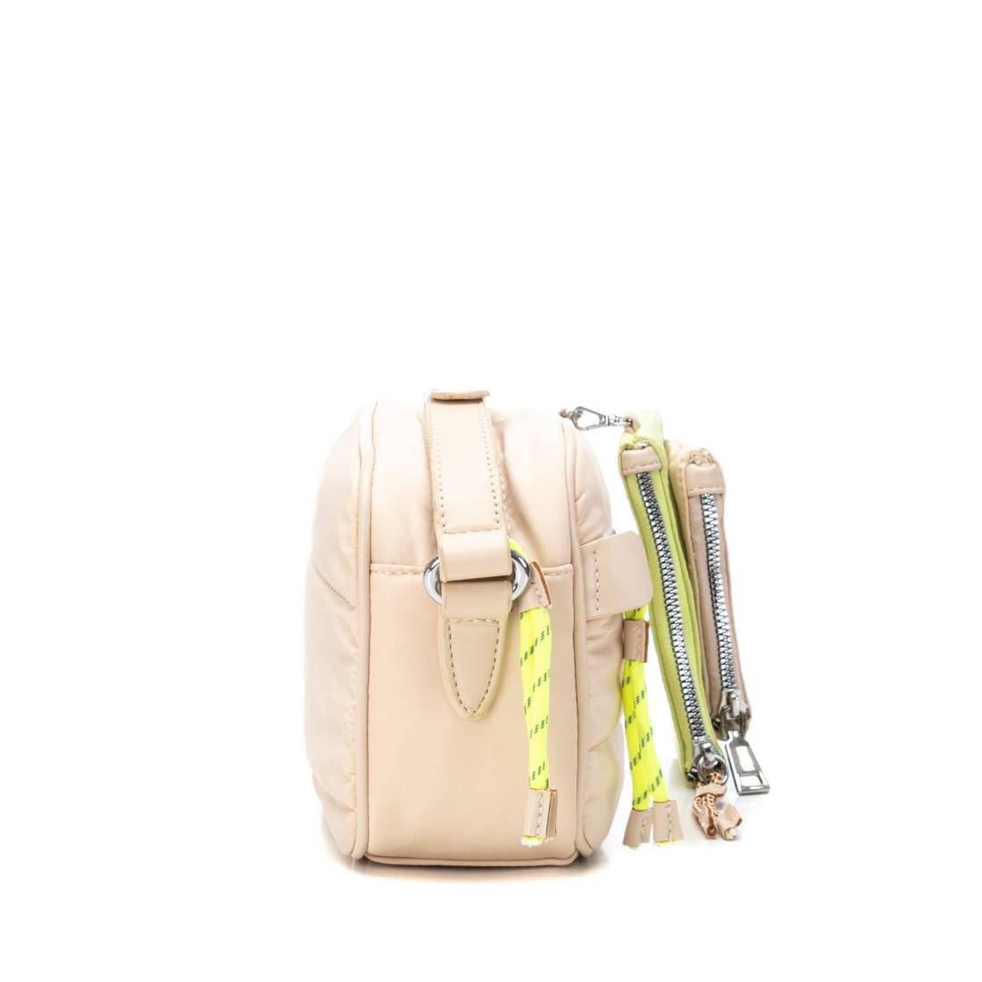 BOLSO DE MUJER REFRESH 18307603