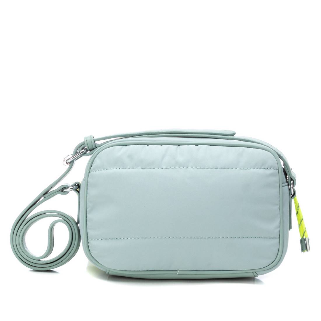 BOLSO DE MUJER REFRESH 18307604