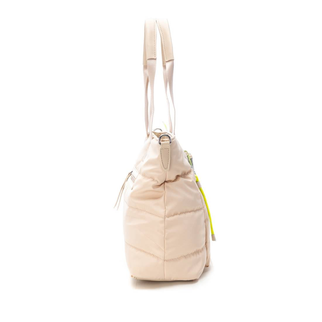 BOLSO DE MUJER REFRESH 18307701