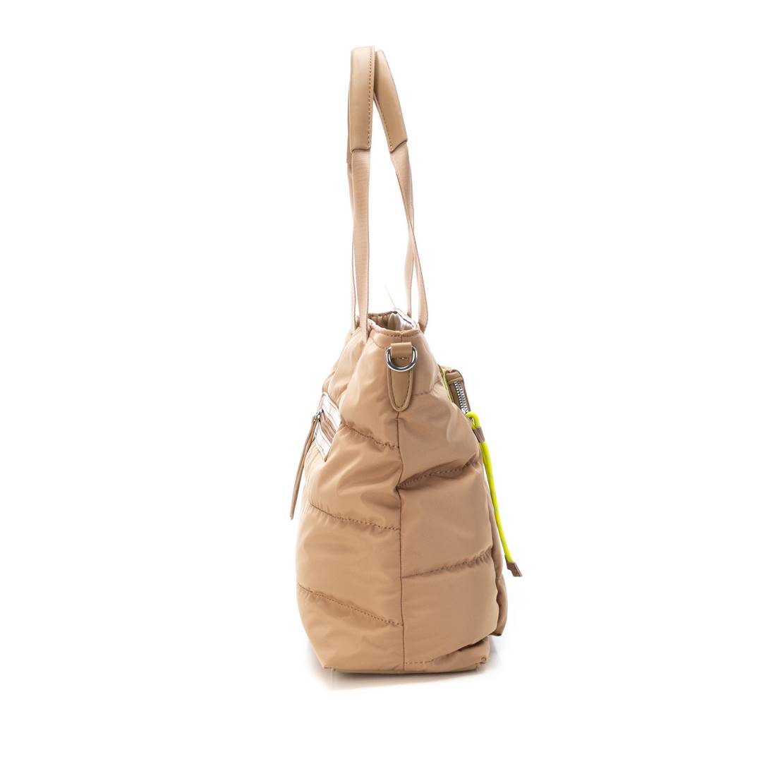 BOLSO DE MUJER REFRESH 18307703