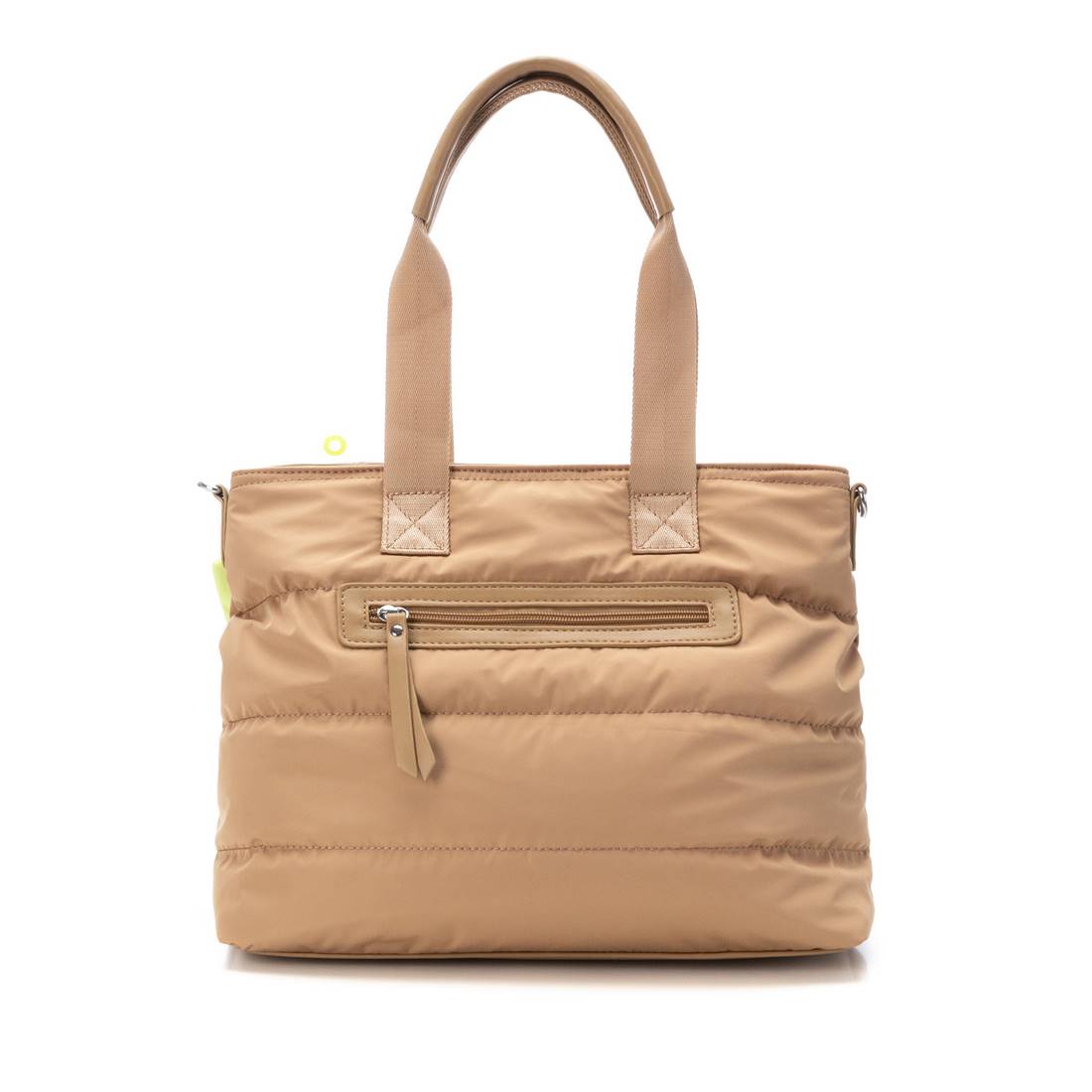 BOLSO DE MUJER REFRESH 18307703