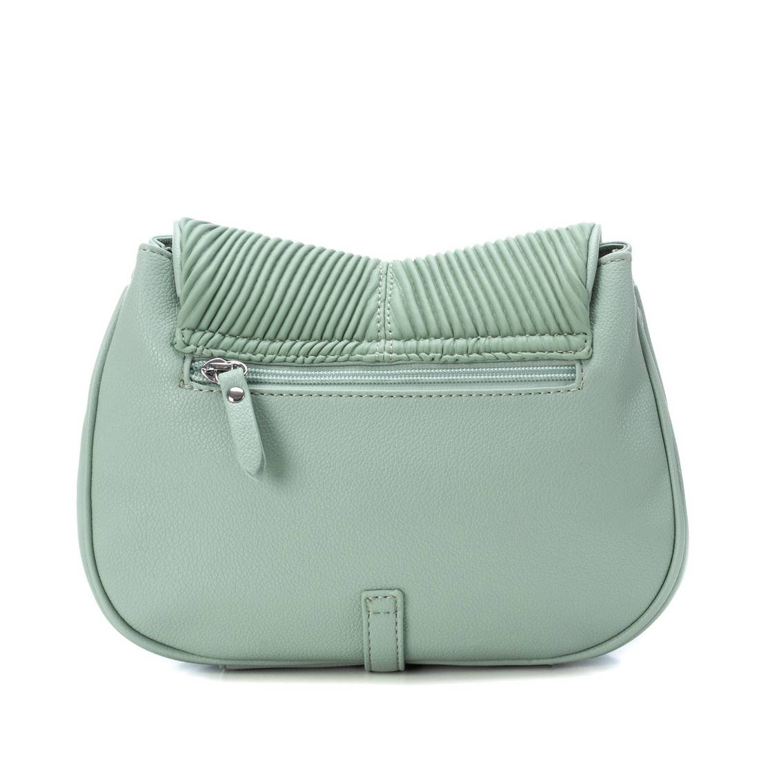 BOLSO DE MUJER REFRESH 18307901