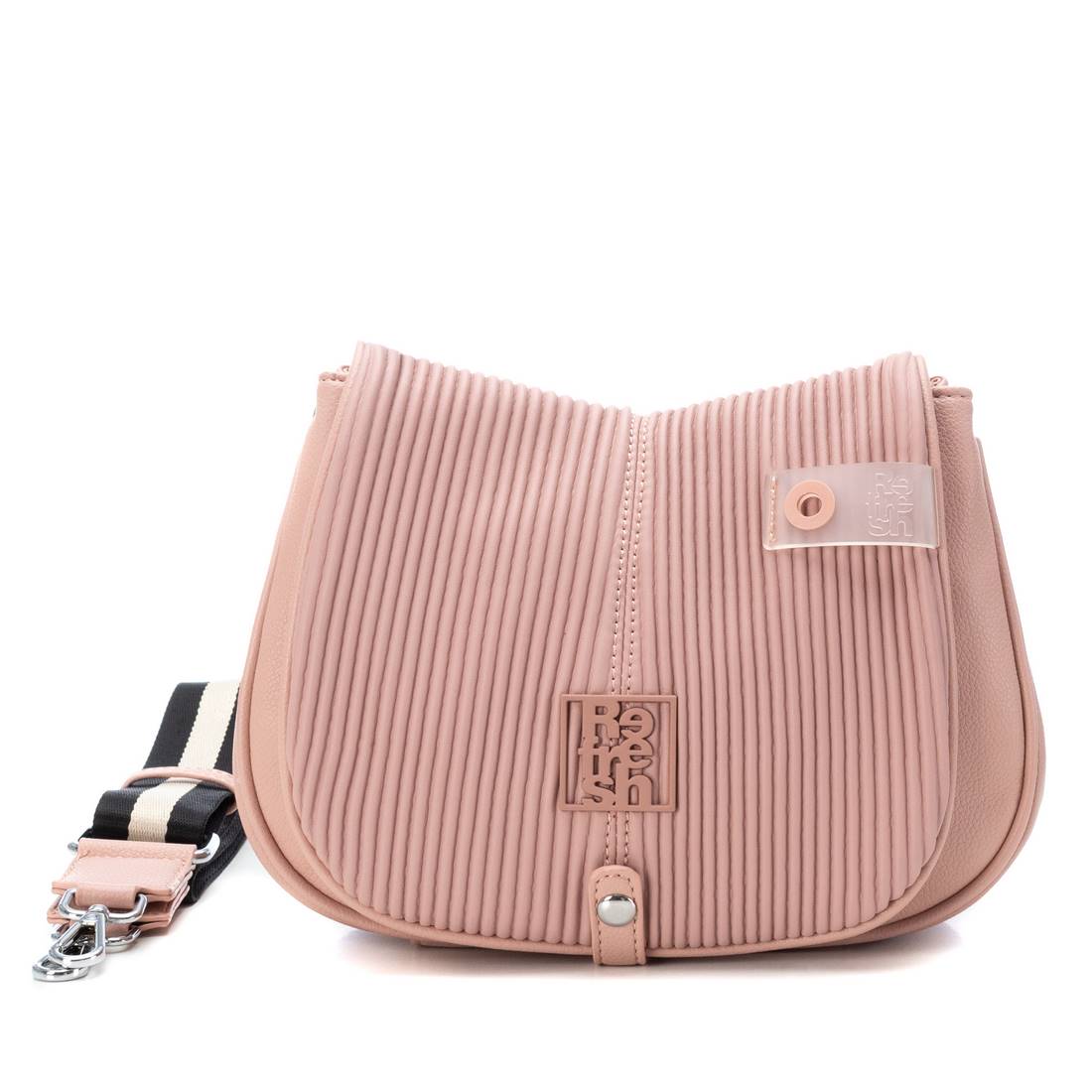 BOLSO DE MUJER REFRESH 18307902