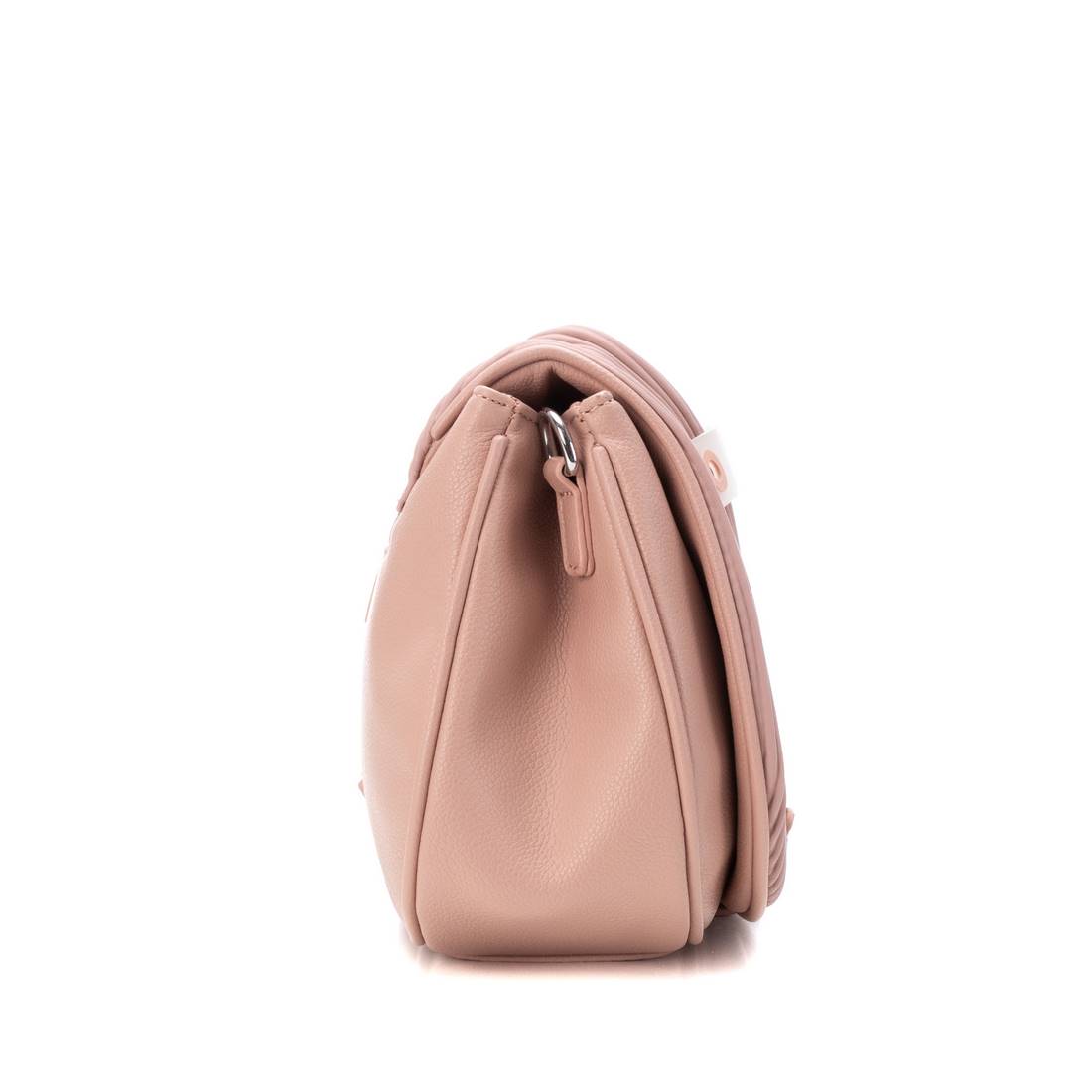 BOLSO DE MUJER REFRESH 18307902