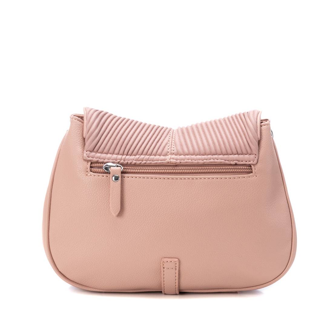 BOLSO DE MUJER REFRESH 18307902