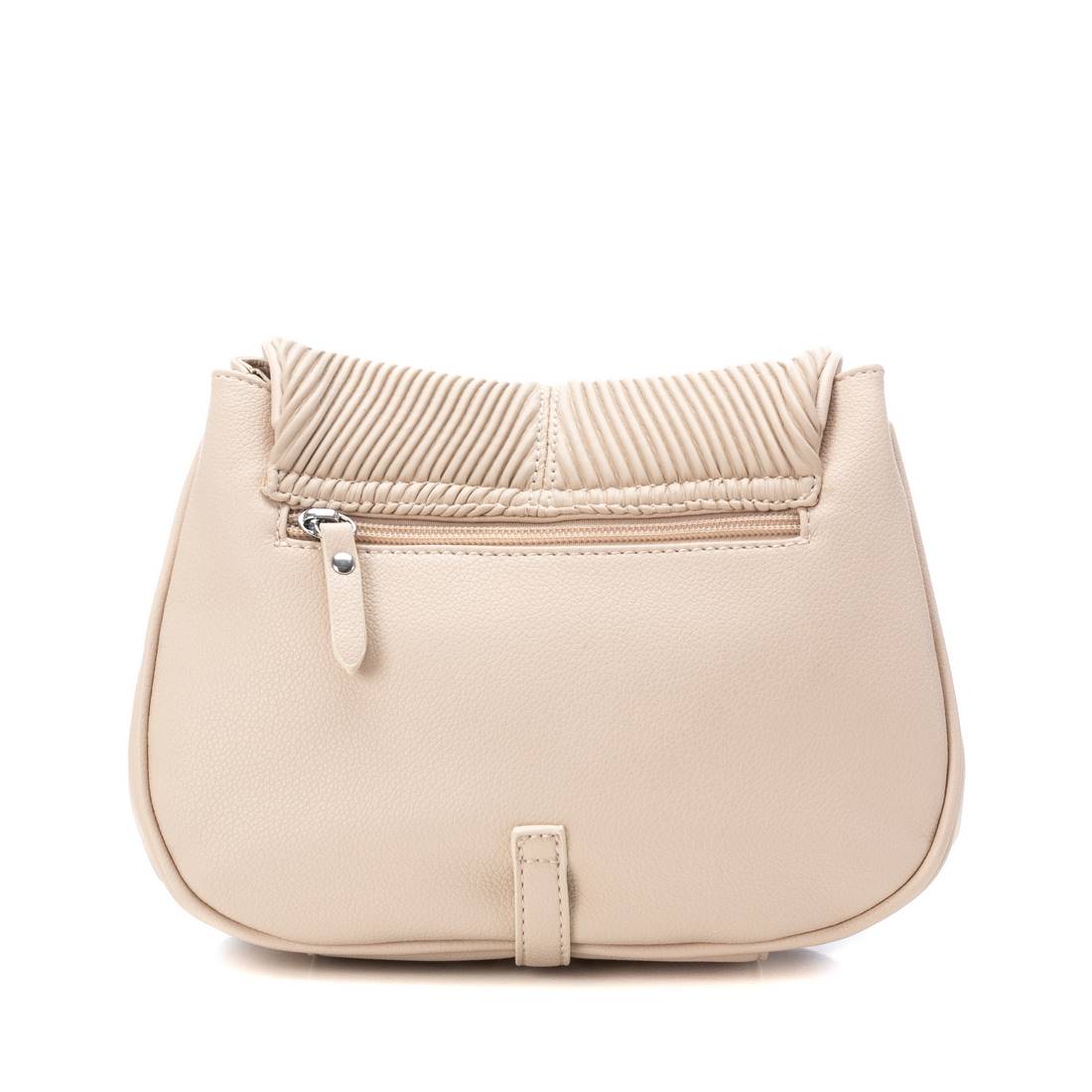 BOLSO DE MUJER REFRESH 18307903