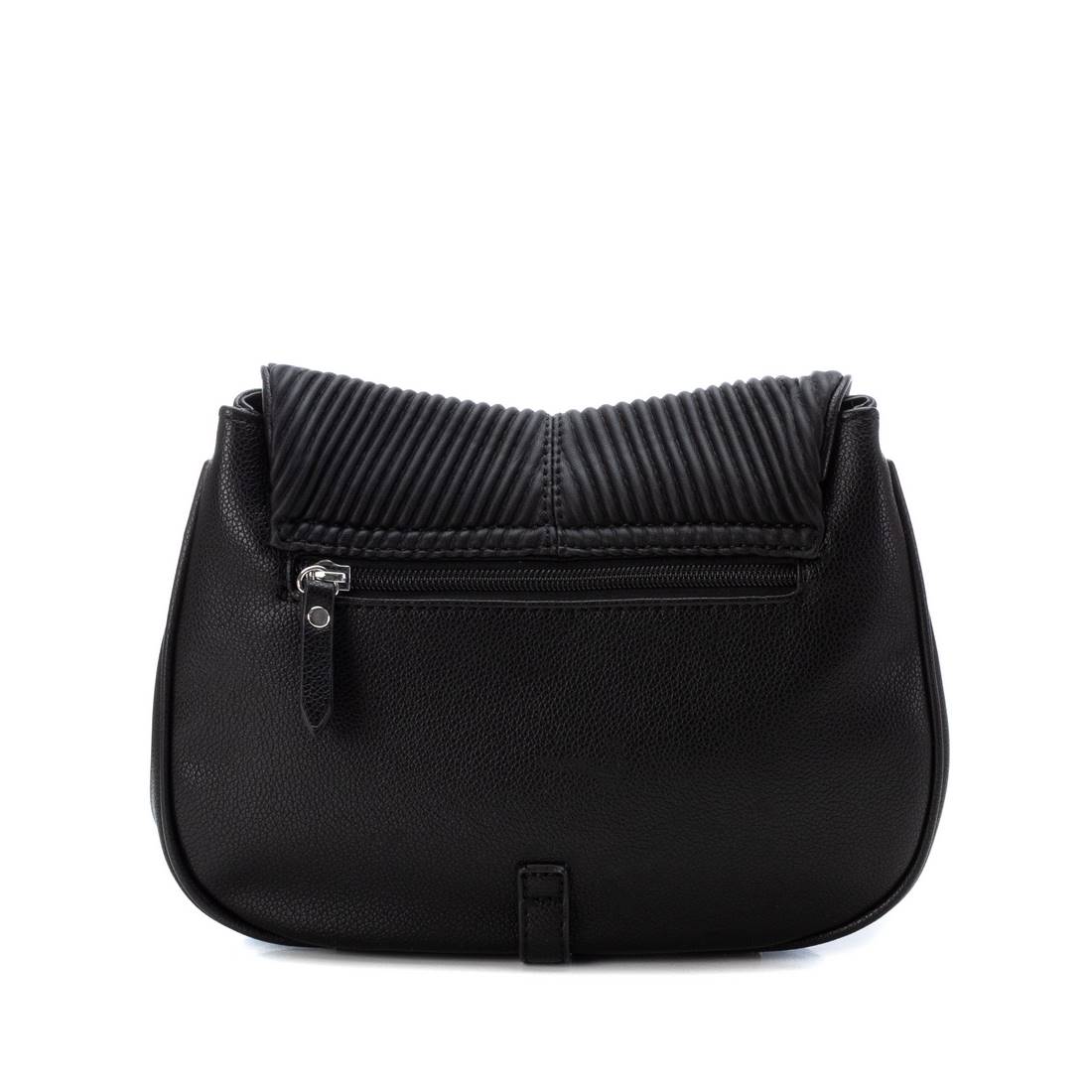 BOLSO DE MUJER REFRESH 18307904