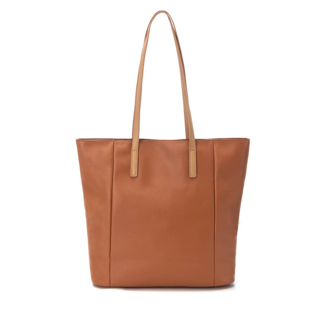 BOLSO DE MUJER REFRESH 18308206