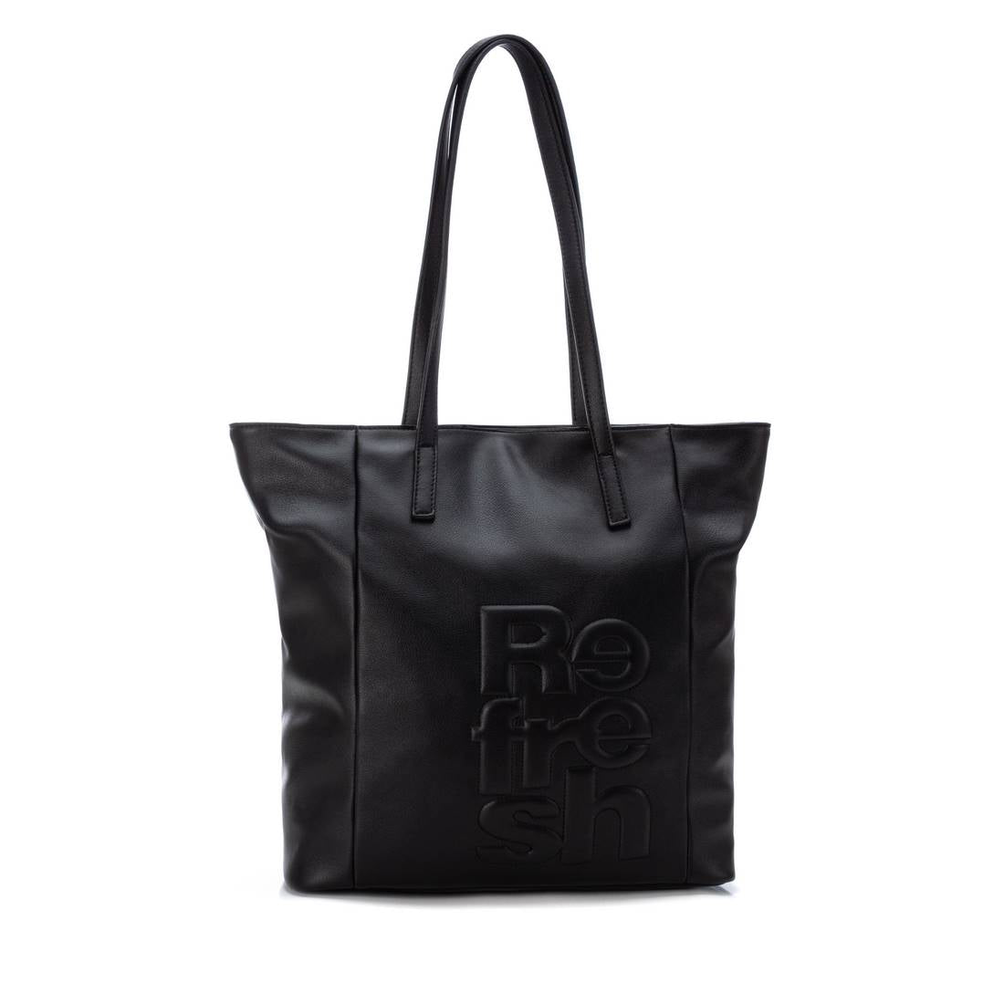 BOLSO DE MUJER REFRESH 18308207