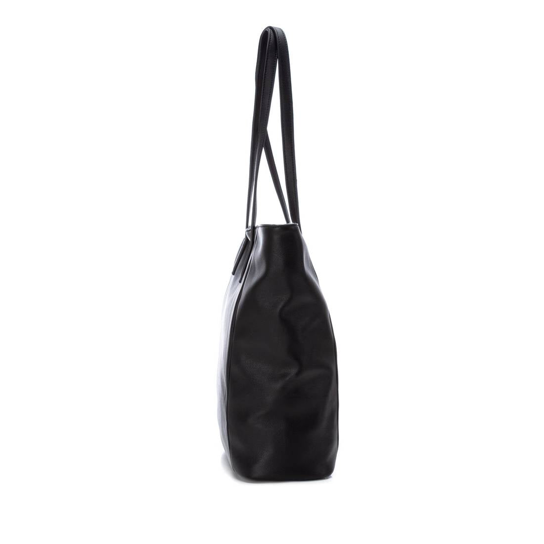 BOLSO DE MUJER REFRESH 18308207