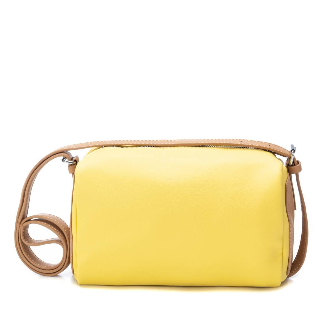 BOLSO DE MUJER REFRESH 18308401