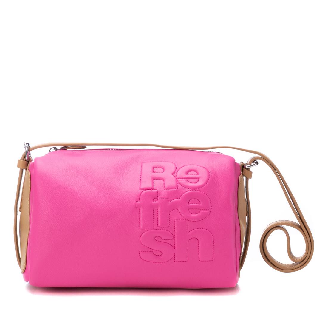 BOLSO DE MUJER REFRESH 18308402