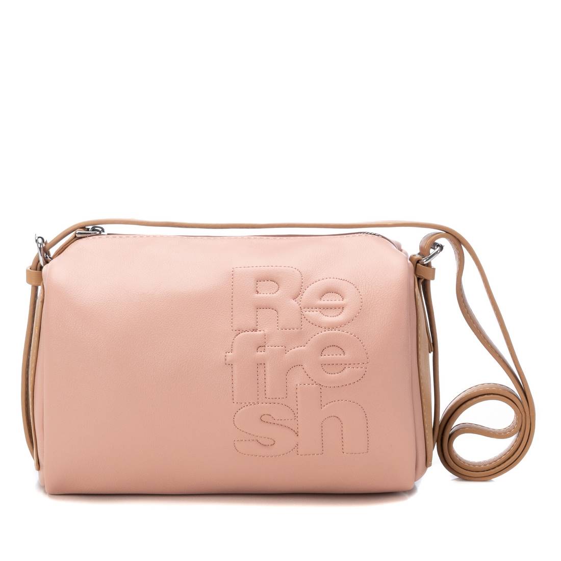 BOLSO DE MUJER REFRESH 18308403