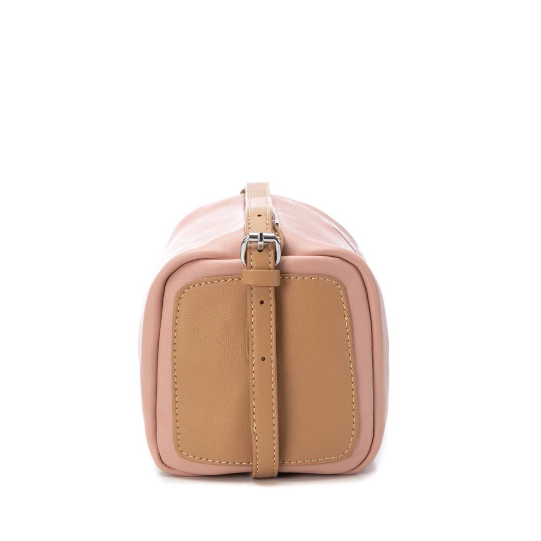 BOLSO DE MUJER REFRESH 18308403