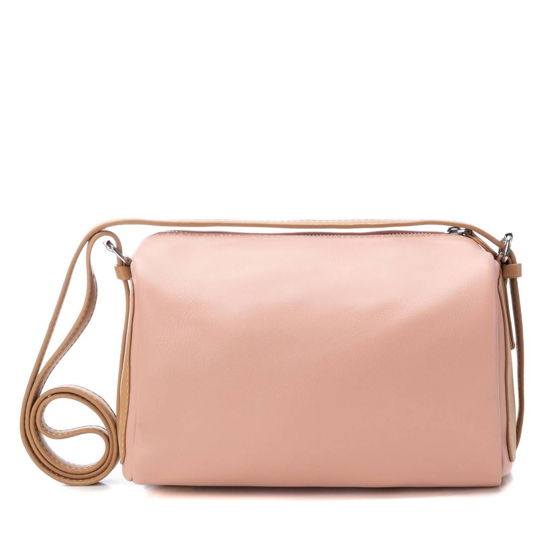 BOLSO DE MUJER REFRESH 18308403