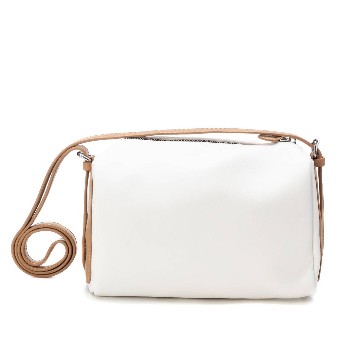 BOLSO DE MUJER REFRESH 18308405