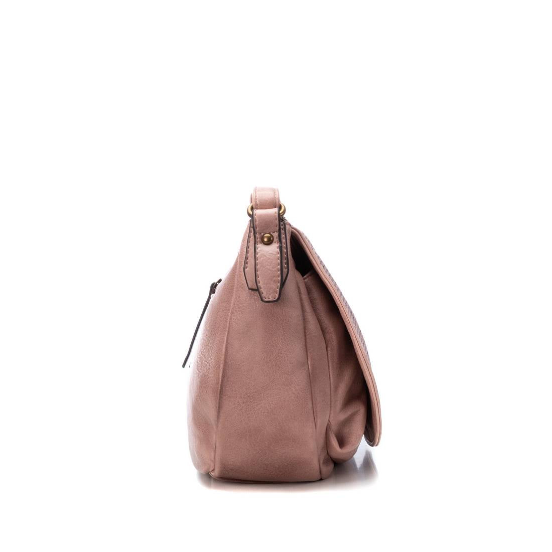 BOLSO DE MUJER REFRESH 18308501