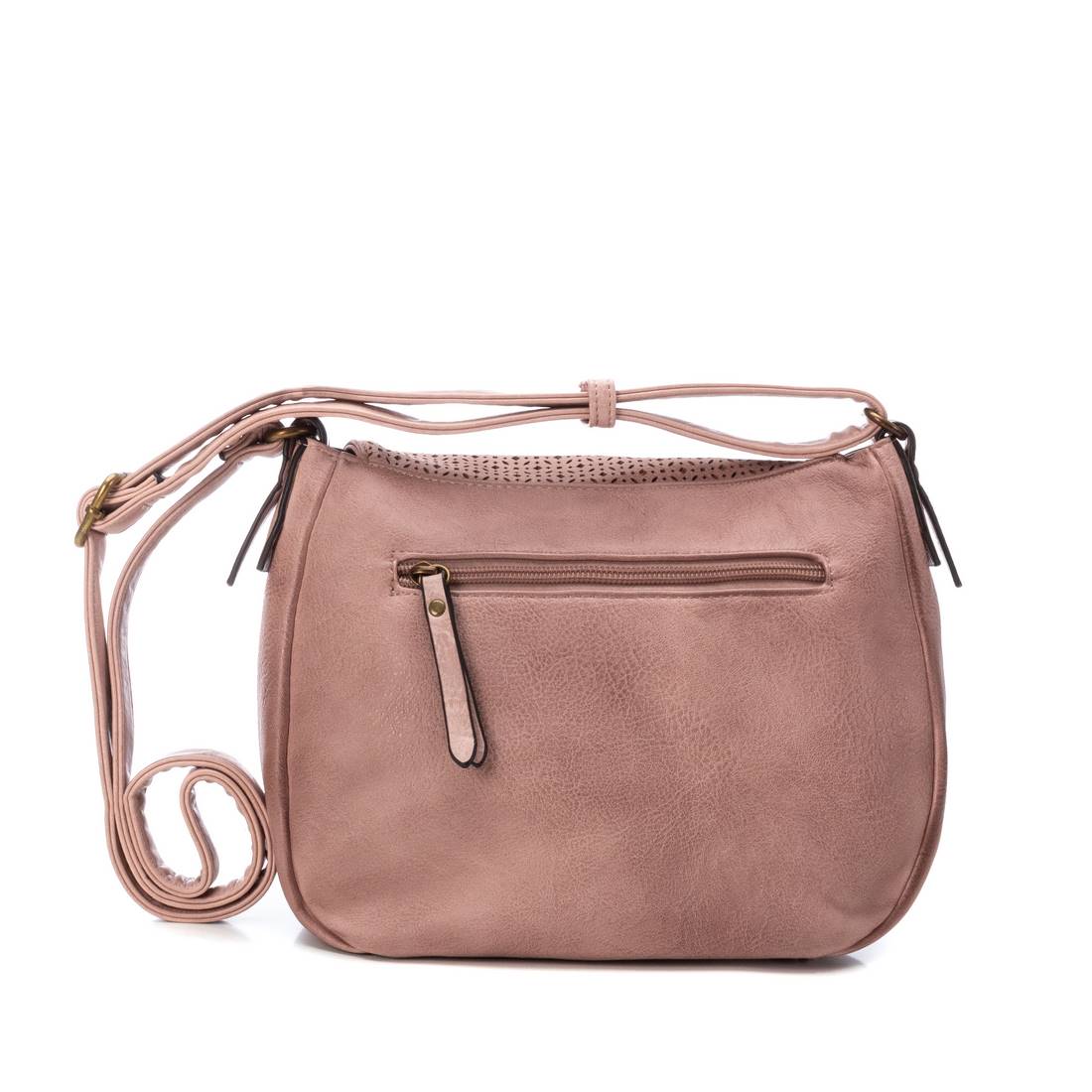 WOMEN'S HANDBAG REFRESH 18308501