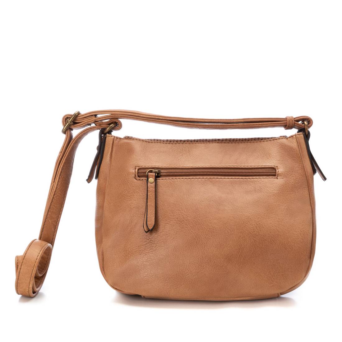 BOLSO DE MUJER REFRESH 18308502