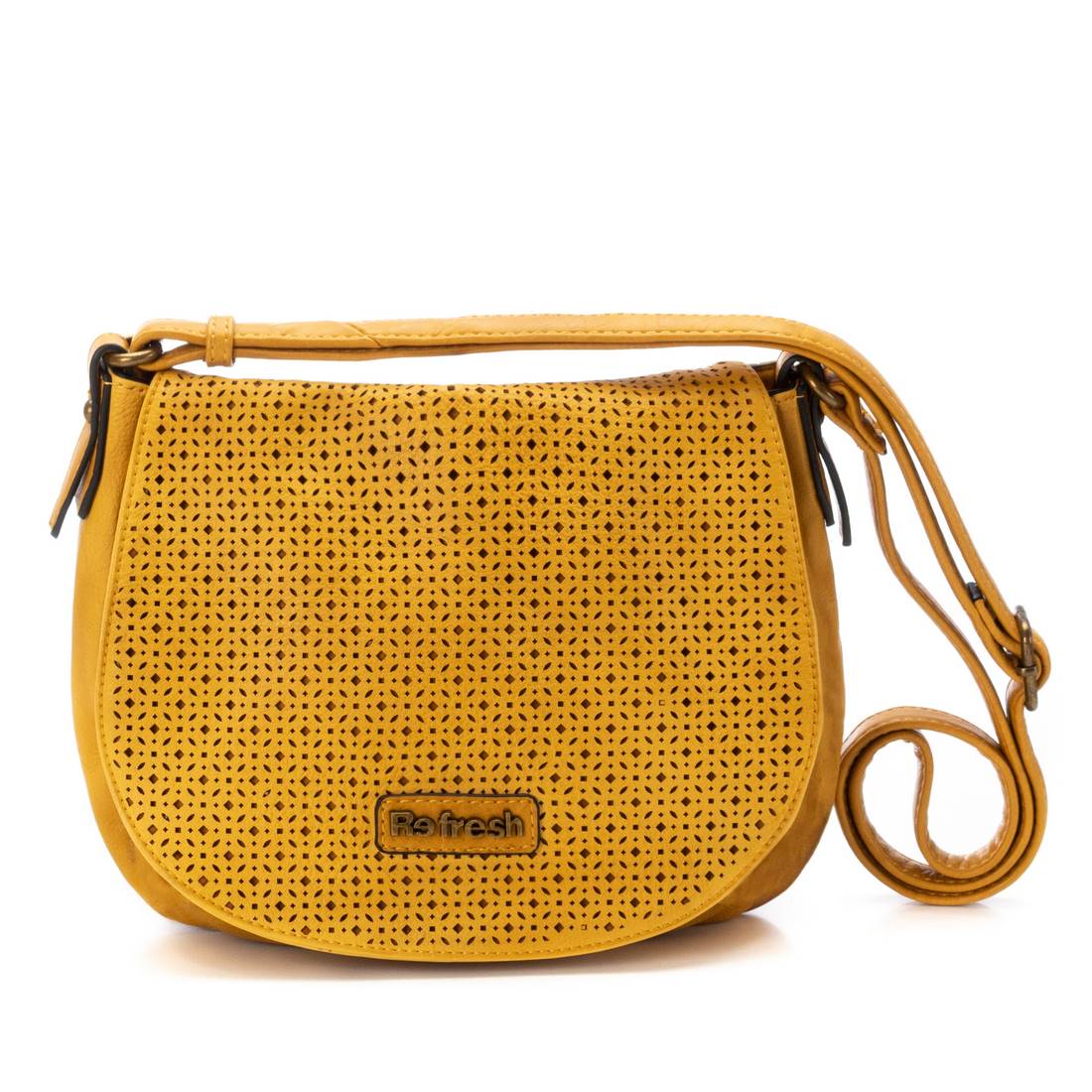 BOLSO DE MUJER REFRESH 18308503