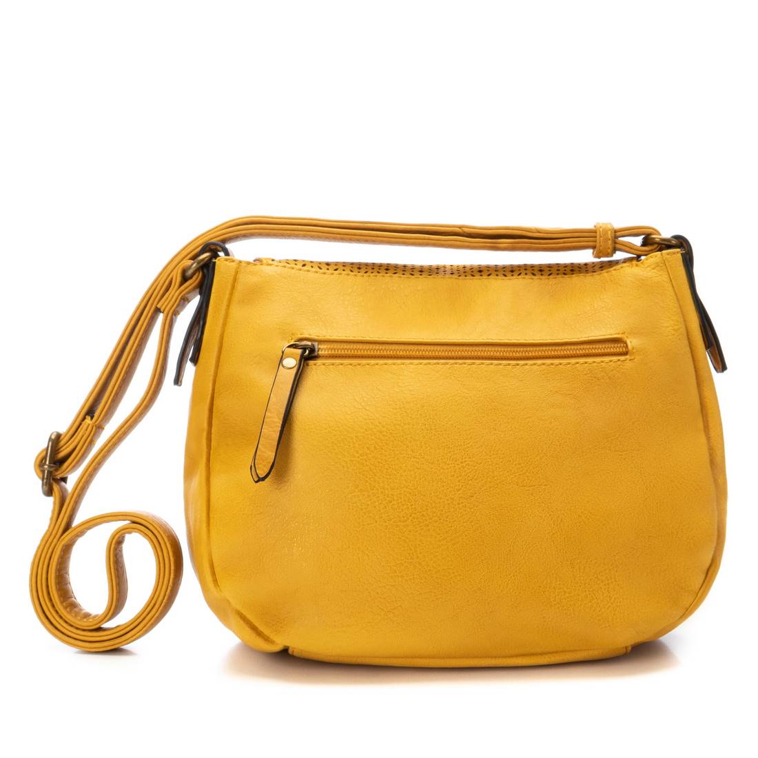 BOLSO DE MUJER REFRESH 18308503