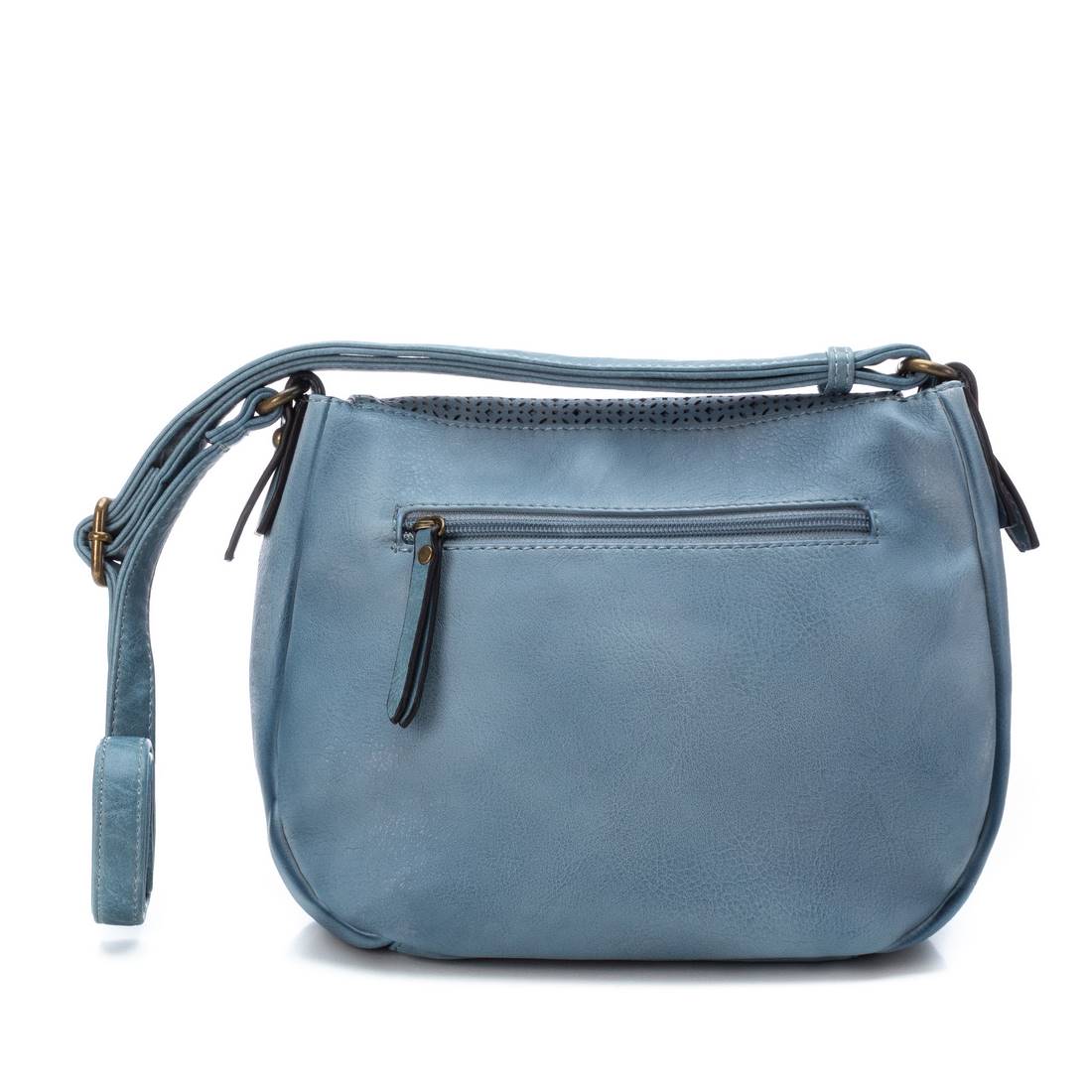 BOLSO DE MUJER REFRESH 18308504