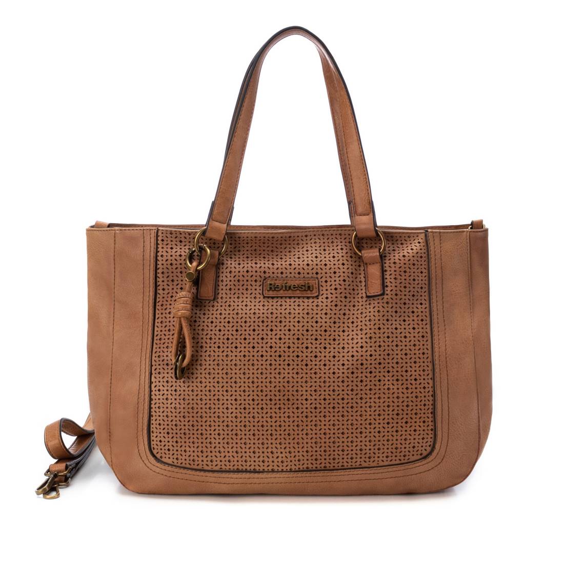 BOLSO DE MUJER REFRESH 18308702