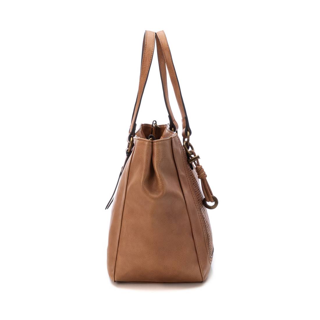 BOLSO DE MUJER REFRESH 18308702