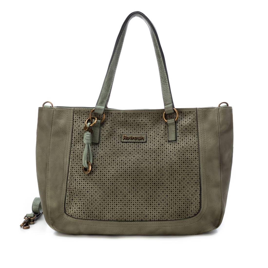 BOLSO DE MUJER REFRESH 18308703