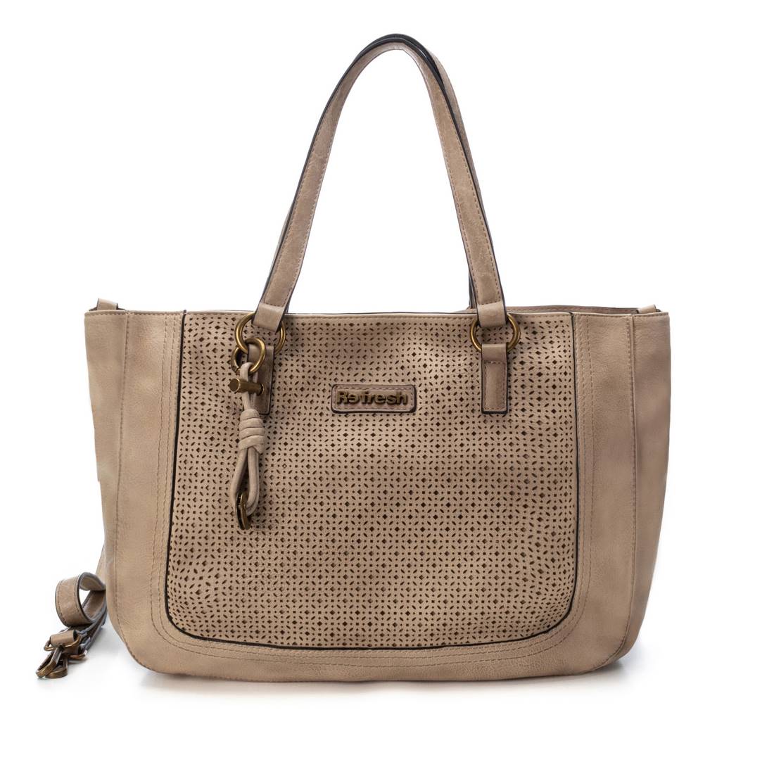 BOLSO DE MUJER REFRESH 18308704