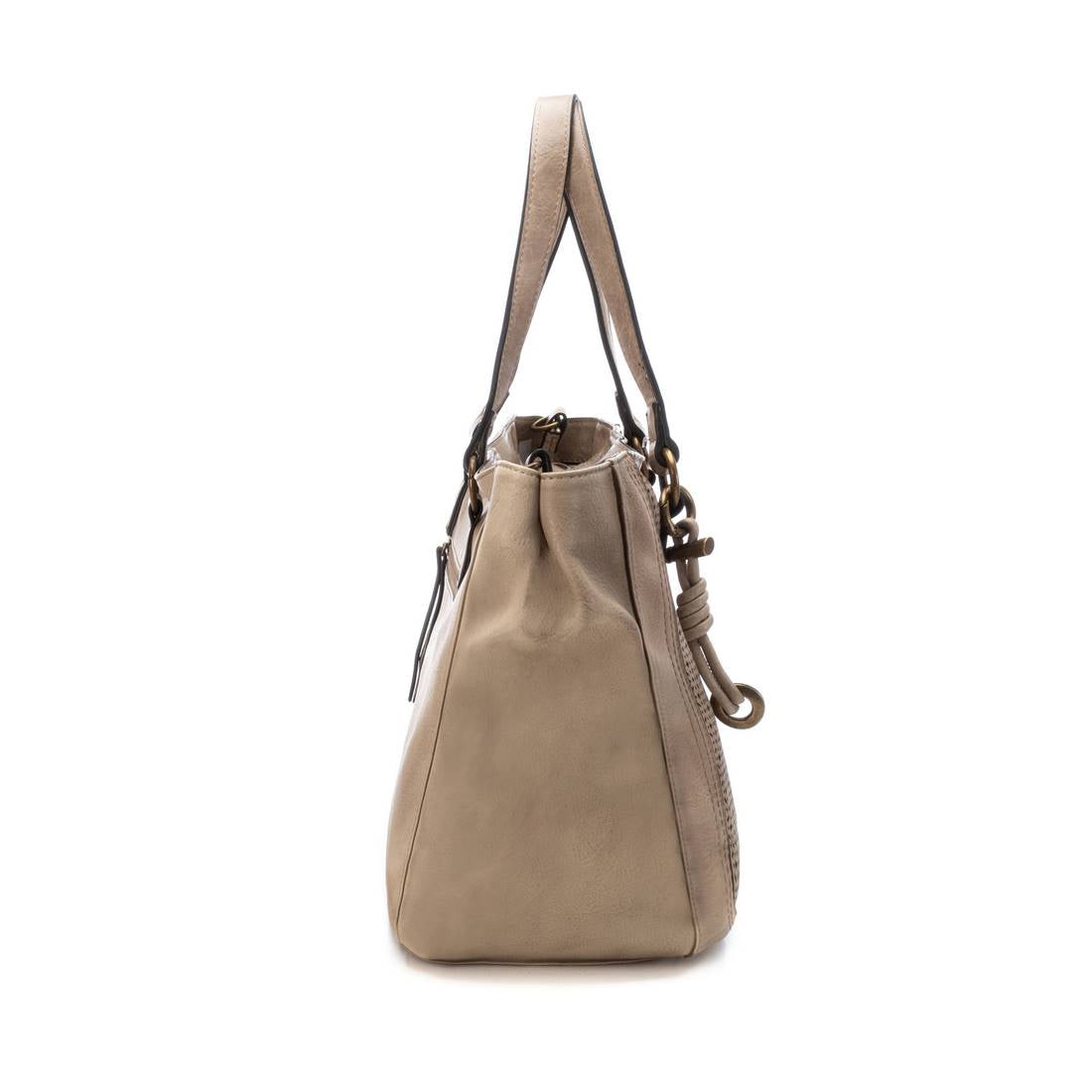 BOLSO DE MUJER REFRESH 18308704