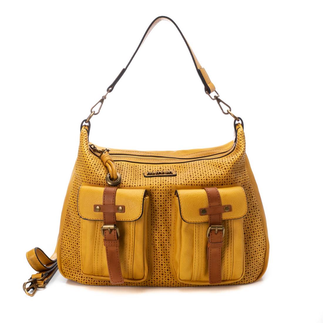 BOLSO DE MUJER REFRESH 18308801