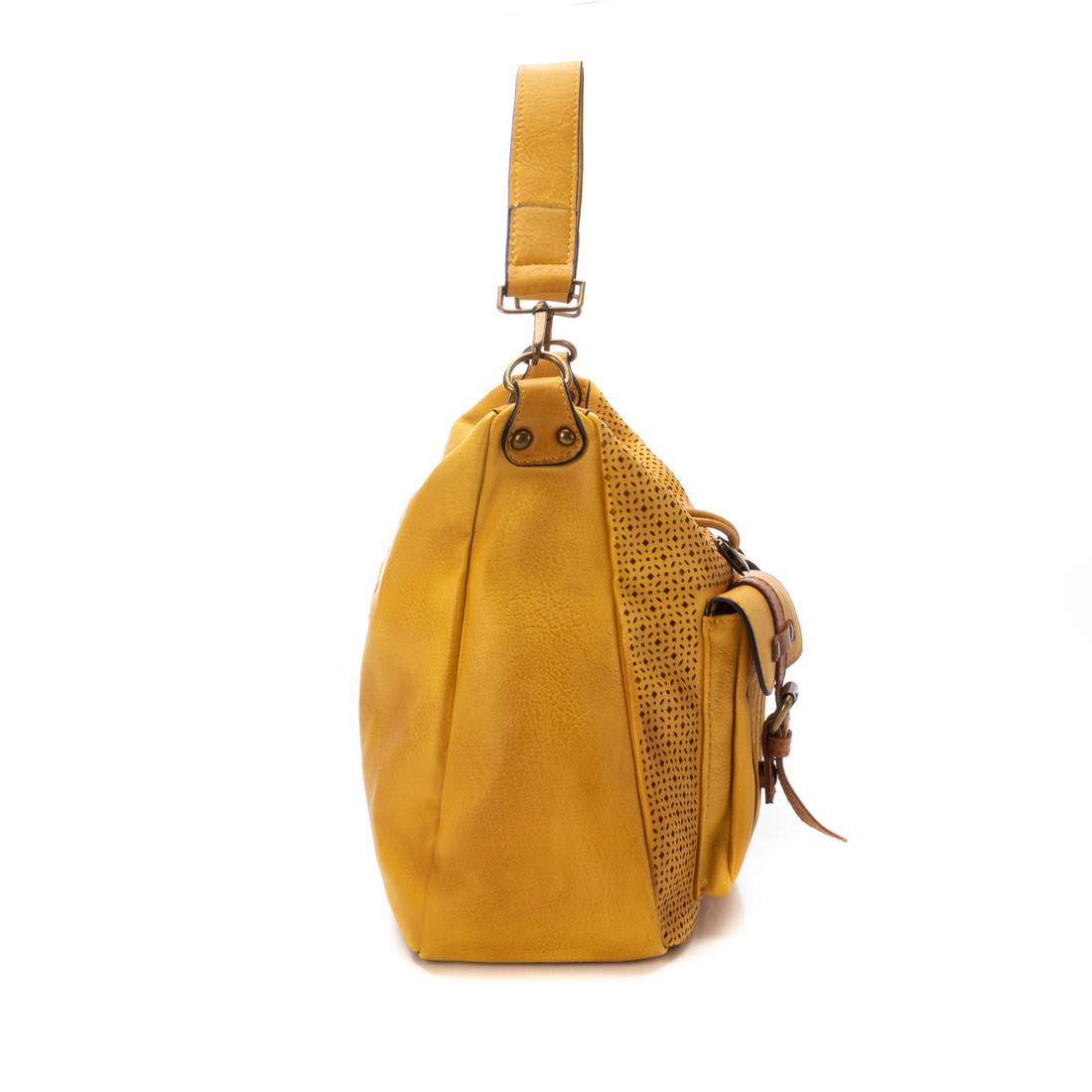 BOLSO DE MUJER REFRESH 18308801