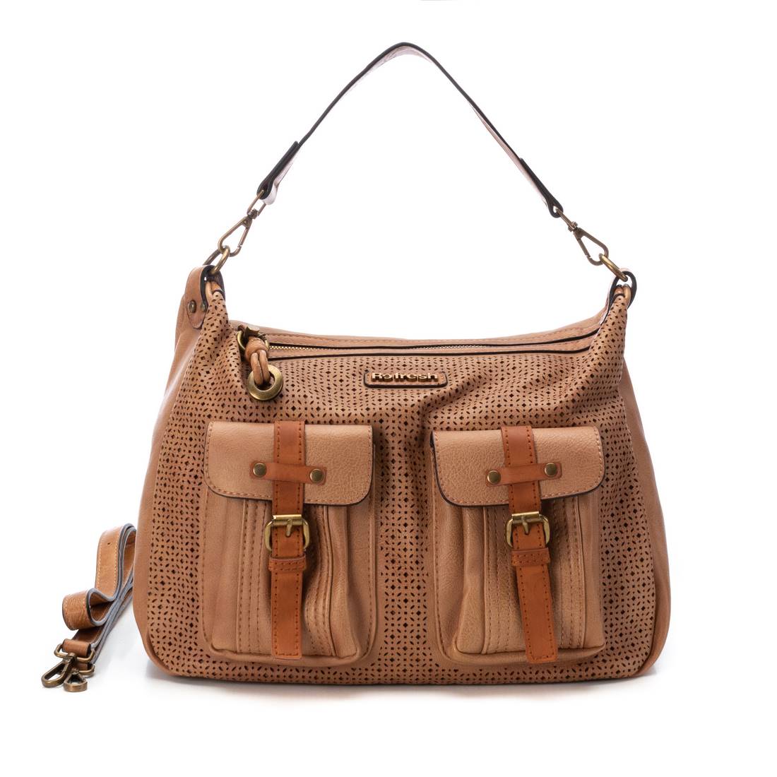 BOLSO DE MUJER REFRESH 18308802