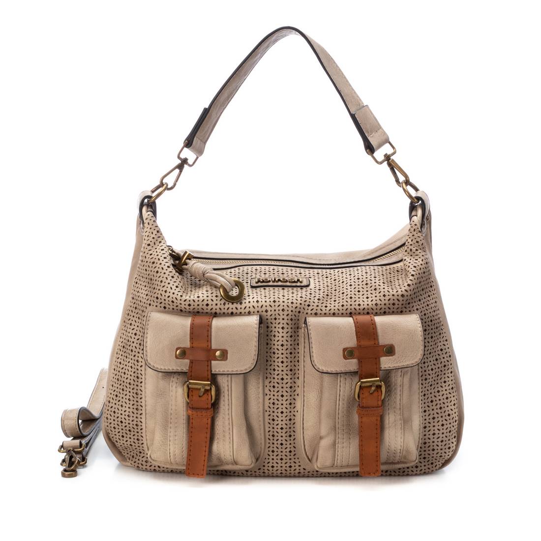 BOLSO DE MUJER REFRESH 18308804