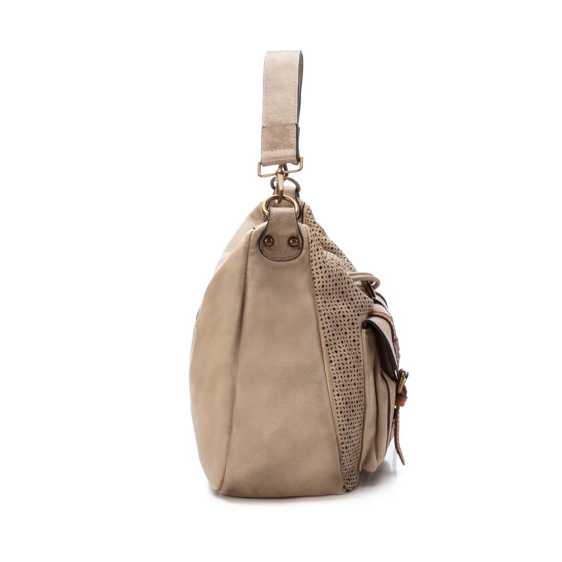 BOLSO DE MUJER REFRESH 18308804