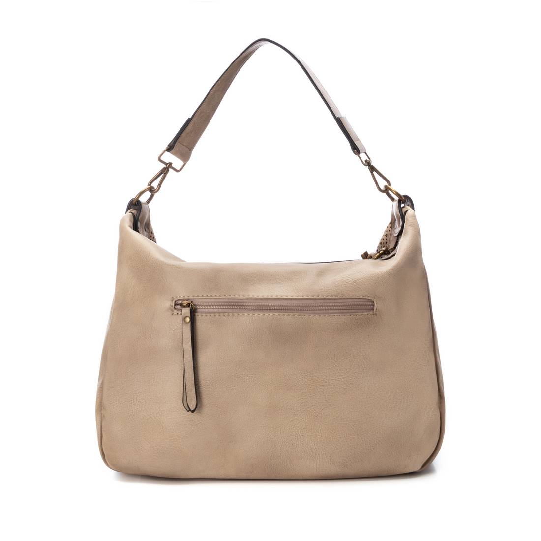 BOLSO DE MUJER REFRESH 18308804