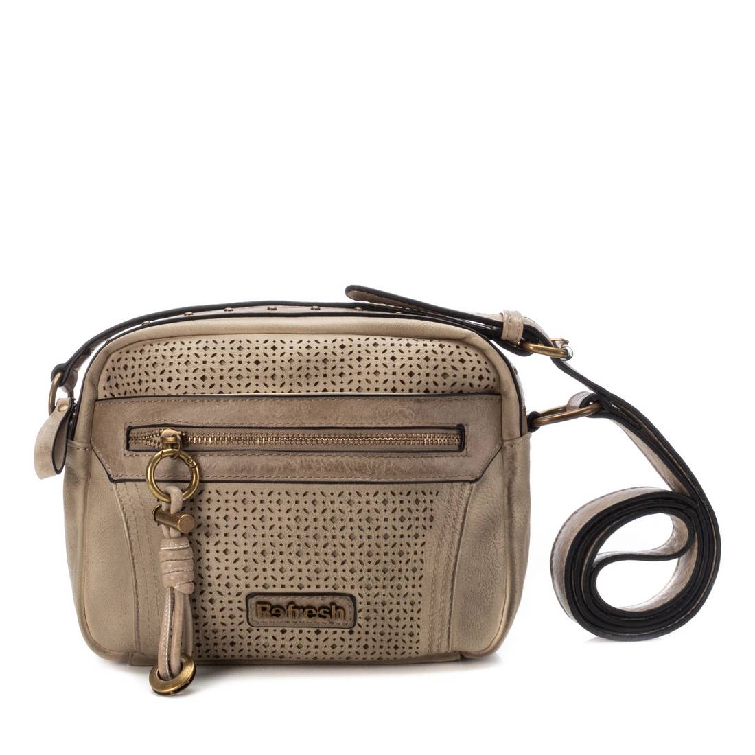 BOLSO DE MUJER REFRESH 18308901