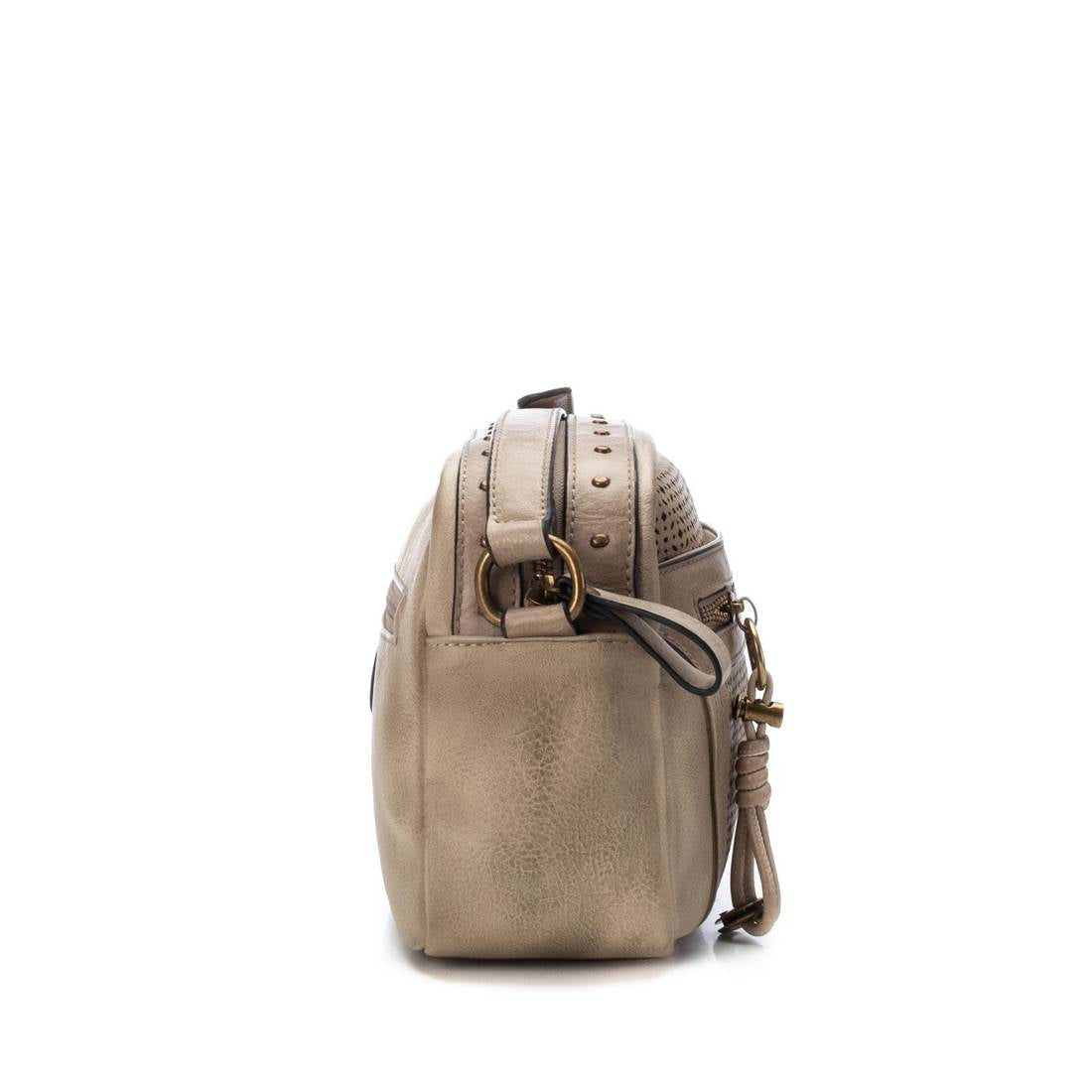 BOLSO DE MUJER REFRESH 18308901