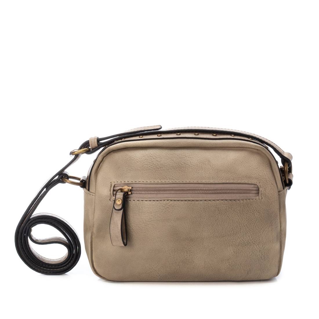 BOLSO DE MUJER REFRESH 18308901