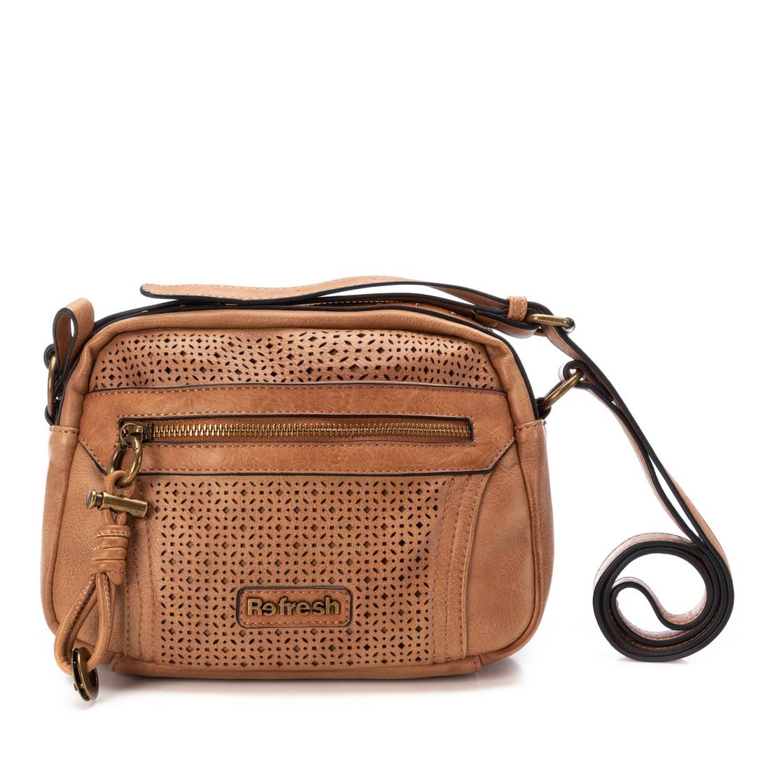 BOLSO DE MUJER REFRESH 18308902