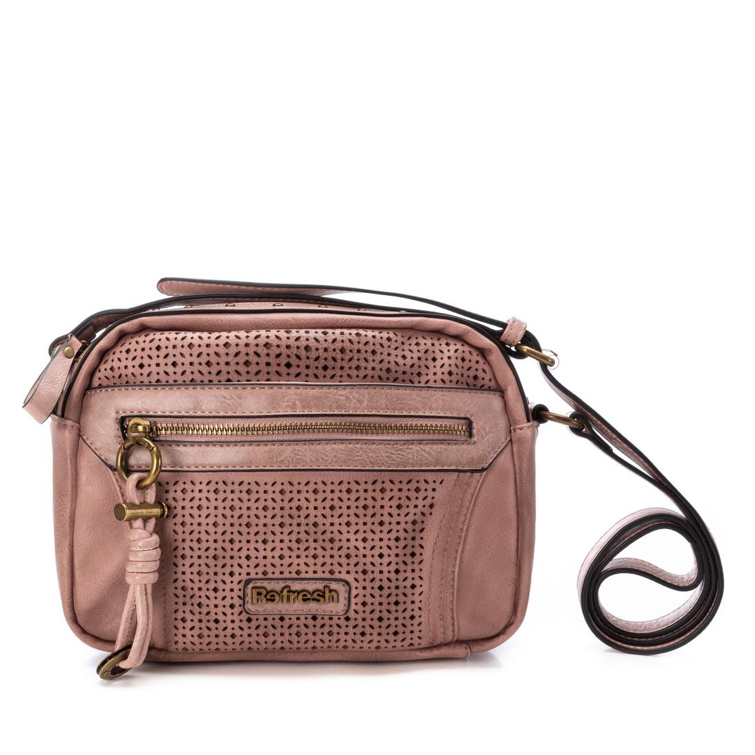 BOLSO DE MUJER REFRESH 18308903